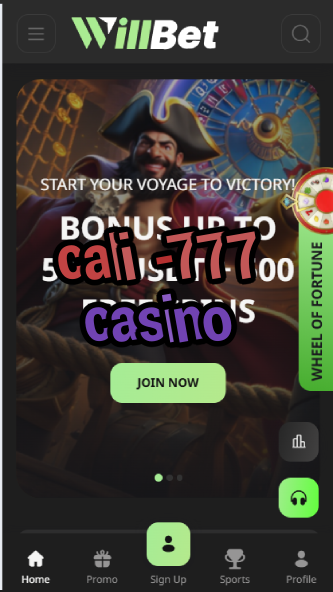 Cali -777 Casino - Lucky California Casino-casinoorder.vip